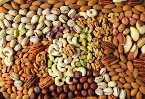 13 вида ядки и семена, които да консумирате всеки ден, за да сте здрави