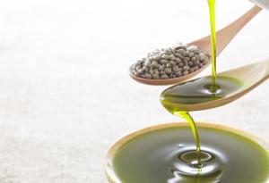 7 страхотни приложения на конопеното олио