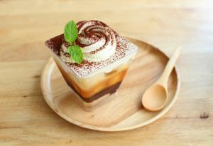 Тест: Коя е родината на тези ястия?