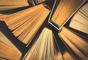 Борис Стругацки за политиката