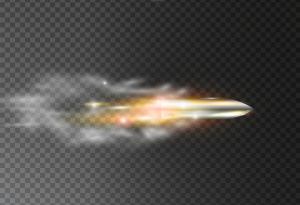 Видео: Как се чупи Капката на Принц Руперт?