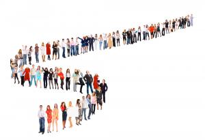 Теория на опашките: Една забавна анимация