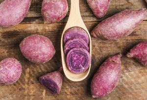 9 от най-необикновените плодове и зеленчуци