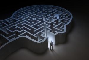 За формиране на навик са нужни средно 60 дни: 45 невероятни психологически факта