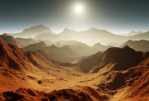 Видео: Цялото пътешествие на марсохода Опортюнити