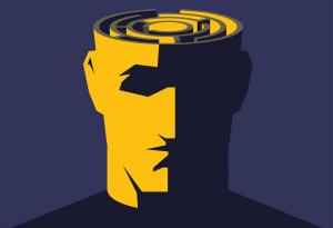 10 психологически феномена, които ръководят нашия живот