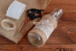 Видео: 27 фантастични трика за всеки ден