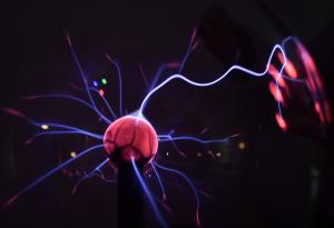 Безжичното излъчване на електрическа енергия е напът да стане реалност