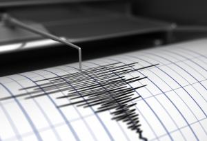 Странен физически феномен може да ни помогне да предскажем земетресенията