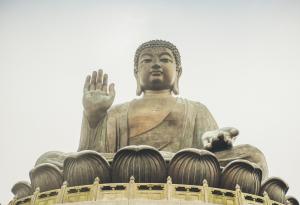 38 незаменими китайски мъдрости, които ще ви позволят да израснете