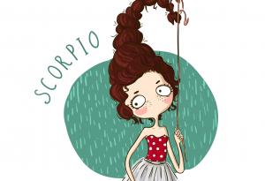 Любовна мъка? Ето как реагират различните зодии – втора част