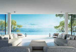 Жул Ренар за щастието