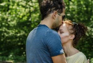 Тайната на здравата и продължителна любовна връзка