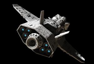 Учен иска да засее с живот отдалечени планети