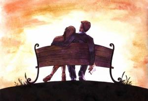 Това простичко нещо ще ви накара да се почувствате щастливи