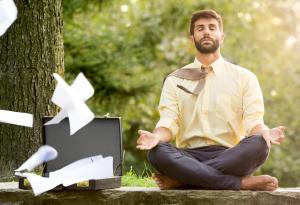 17 житейски урока, които трябва да научим колкото се може по-скоро