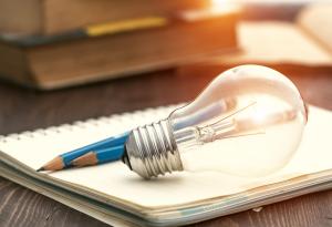 7 странни признака, че сте творческа личност