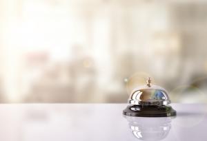 Вместо виц: 12-те зодии в хотела