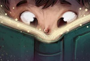 10 изключителни книги, които трябва да подарите на децата си