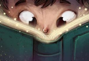 7 умни мисли от детските книжки