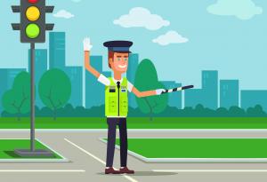 Виц: За собствено удоволствие