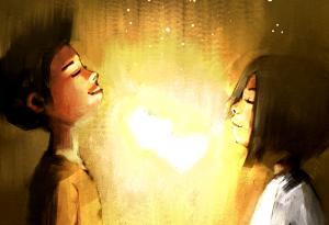 Кажи ми коя зодия си, за да ти кажа кой те обича най-силно