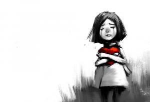 7 характеристики на хората, които жадуват за любов