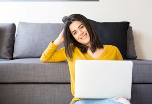 Още 25 цитата, които ще ви направят по-щастливи