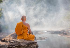 Носиш ли миналото със себе си?