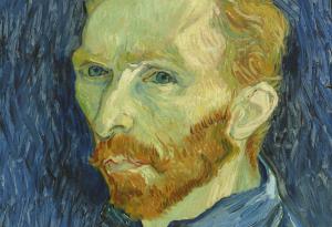 12-те зодии като цитати от Ван Гог