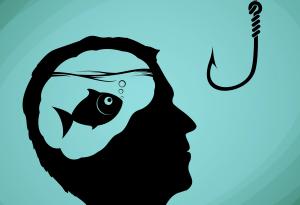 Психологическите трикове, с които да получим онова, което искаме