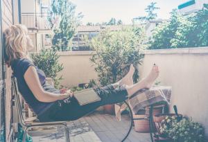 Как да направим деня си по-спокоен, по-успешен и по-приятен?