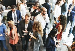 10 необясними неща в човека