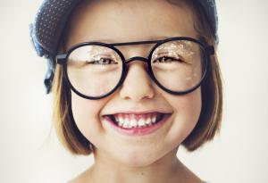 Един простичък тест с усмивка или как да се почувствате добре за 30 секунди