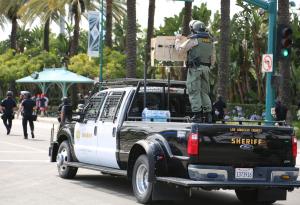 Американски дипломати атакувани с акустично оръжие в Куба?