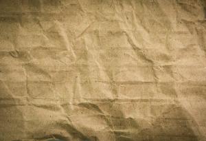 Разчетен ли е ръкописа на Войнич?