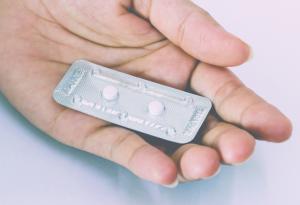 Взимате контрацептивни хапчета? 23% по-вероятно е да бъдете лекувани от депресия