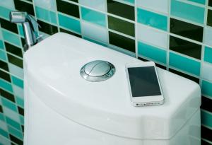 13 полезни трика от всекидневието, които пестят време