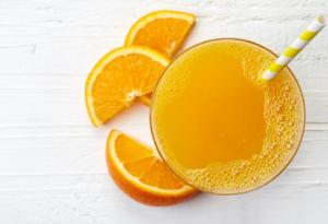 3 продукта, които не засищат