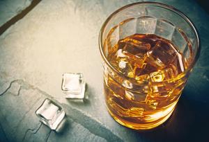 Още едно предимство от умерената употреба на алкохол: повишава качеството на спермата