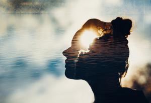 20 невероятни психологически факта, които ще променят начина, по който гледате на света