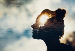 Могат ли двама души да заселят Земята?