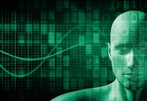 Военните в САЩ искат да хакнат човешкия мозък и да му помогнат да учи бързо 