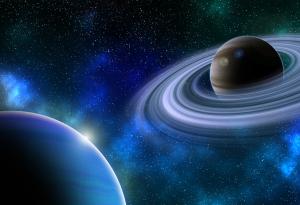 Учените откриха 60 нови екзопланети