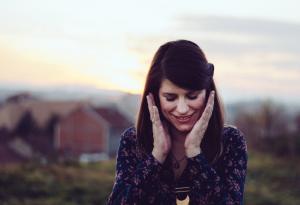 Какво ни кара да се изчервяваме?