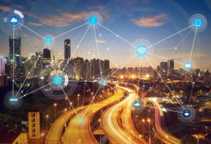 Видео: Как наистина работи интернет?