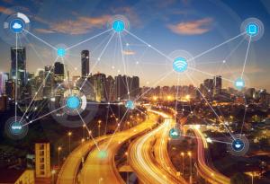 Идва ли нов Интернет?