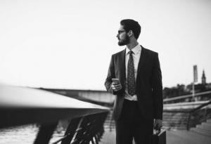 5 важни умения, които всеки модерен човек трябва да овладее