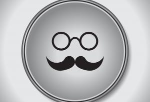 Граучо Маркс за принципите