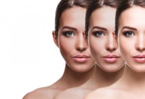 Откриха химикал, който може да накара всяка кожа да хване тен